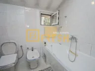 Prodaja, kuća, 150m², Stara Varoš, Podgorica - image 26