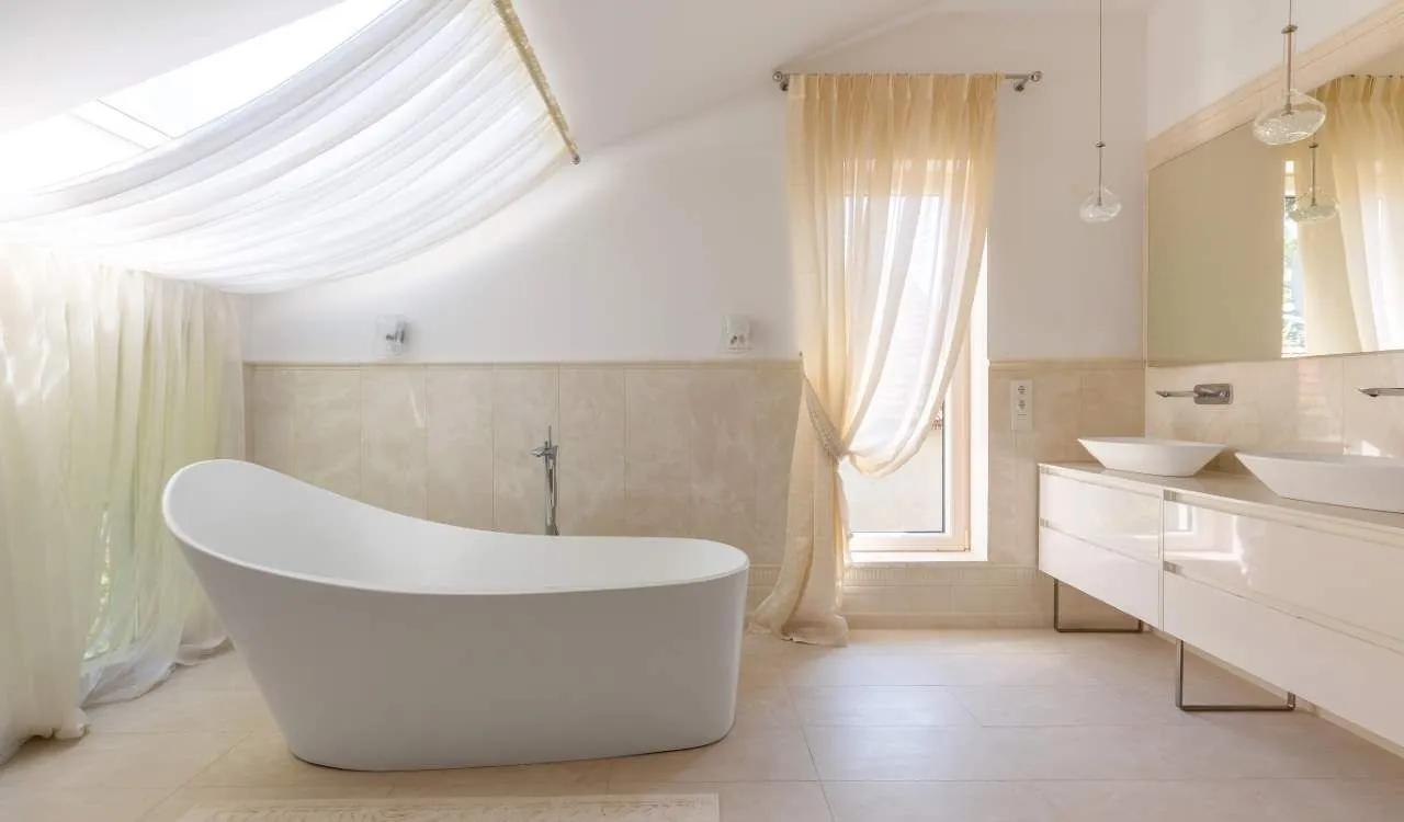 Sale, house, 423m², Lepetani, Tivat