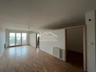 Sale, three bedroom apartment, 67m², Centar, Smederevo - image 2