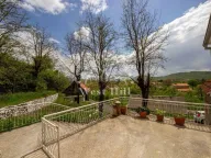 Sale, house, 75m², Nikšić, Crna Gora - image 8
