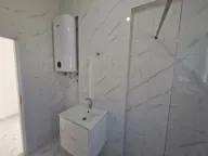 Prodaja, jednosoban stan, 47m2, Đenovići, Herceg Novi
