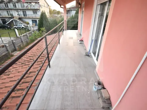 Sale, house, 182m², Donja Gorica, Podgorica - image 26