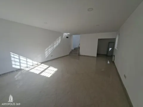 Prodaja, poslovni prostor, 117m², Cvetkova Pijaca, Zvezdara Sve Podlokacije - image 17