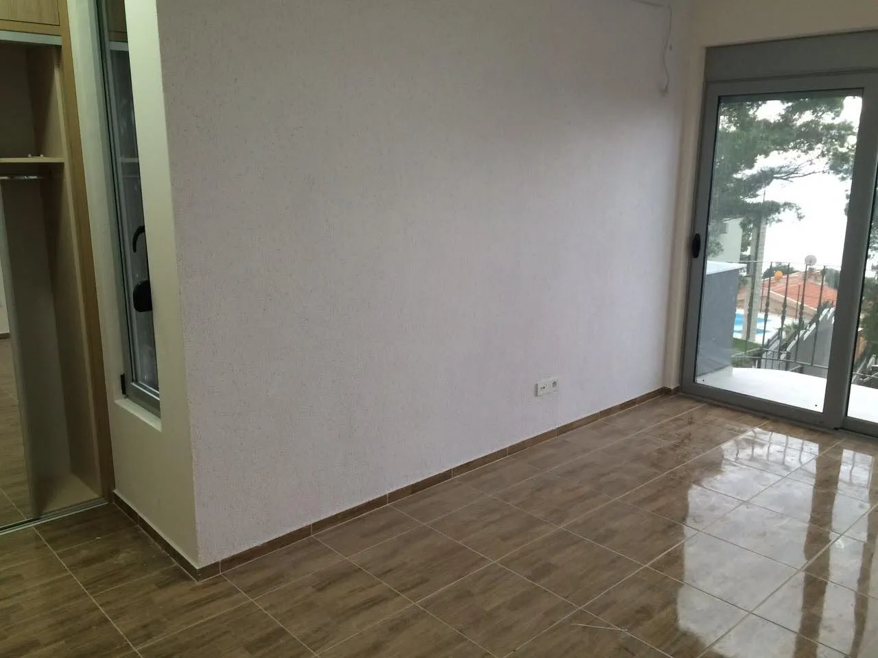 Sale, house, 255m², Šušanj, Bar