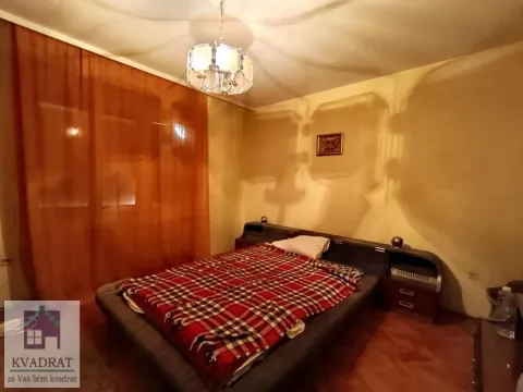 Prodaja, kuća, 160m², Zvečka, Obrenovac - image 9