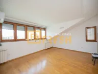 Rent, three bedroom apartment, 100m², Tološi, Podgorica - image 2