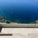 Prodaja, kuća, 755m², Sveti Stefan, Budva - image 9