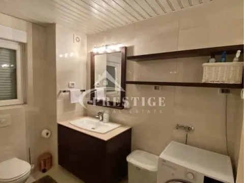 Izdavanje, trosoban stan, 120m², City Kvart, Podgorica - image 7