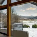 Sale, house, 200m², Drijenak, Kolašin - image 19