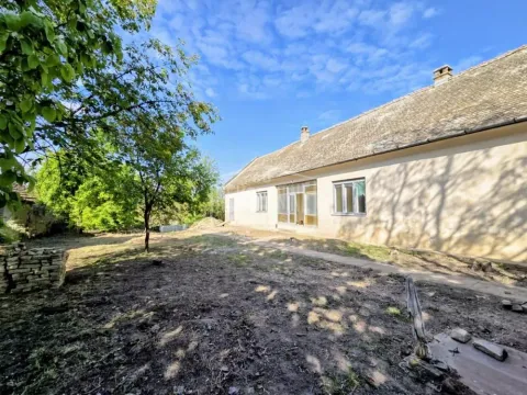 Prodaja, kuća, 200m², Bajmok, Subotica - image 8
