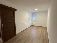 Prodaja, jednosoban stan, 51m², Blok 5, Podgorica - image 3
