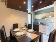 Rent, one bedroom apartment, 45m², Bulevar, Budva - image 6