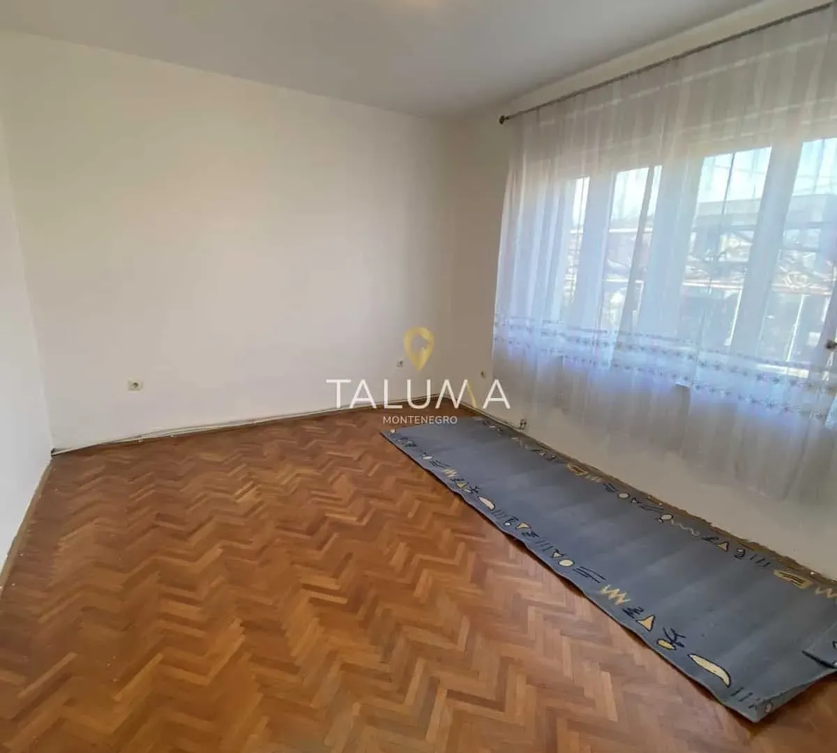 Prodaja, kuća, 140m², Masline, Podgorica