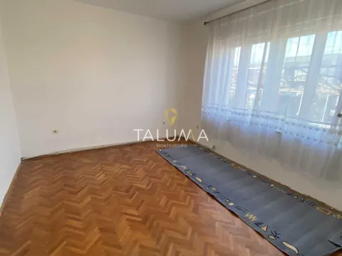 Sale, house, 140m², Masline, Podgorica - image 6