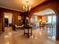 Sale, house, 959m², Sveti Stefan, Budva - image 11