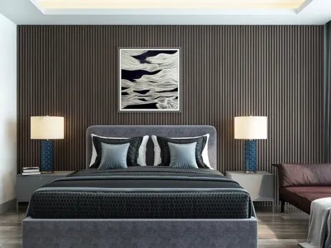 Prodaja, jednosoban stan, 81m², Centar, Budva - image 11