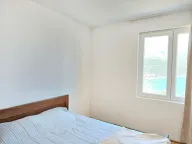 Izdavanje, jednosoban stan, 69m², Budva, Crna Gora - image 8