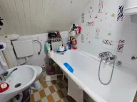 Sale, house, 191m², Mladenovac, Beograd - image 14