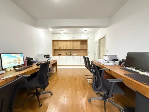 Prodaja, dvosoban stan, 66m², Zabjelo, Podgorica - image 1