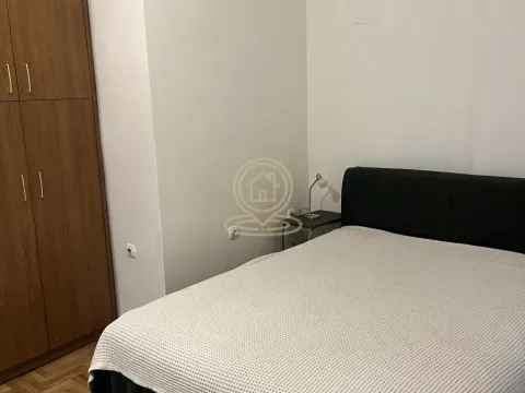 Rent, office space, 70m², Kalenić Pijaca, Vračar Sve Podlokacije - image 8