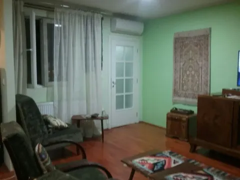 Prodaja, dvosoban stan, 86m², Savski Venac, Beograd - image 12