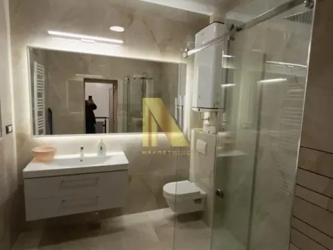 Prodaja, poslovni prostor, 76m², Sajmište, Novi Sad - image 7