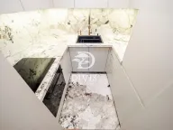 Prodaja, trosoban stan, 72m2, Novi Beograd Blok 65, Novi Beograd, Beograd