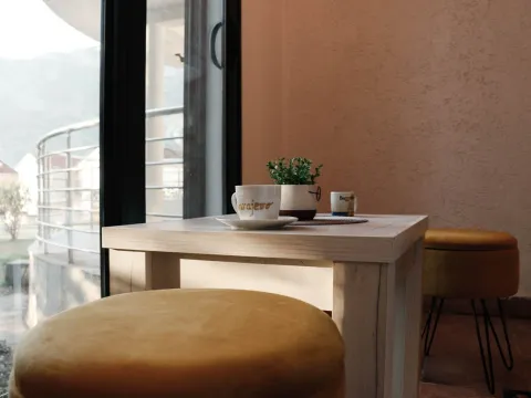 Prodaja, jednosoban stan, 65m², Risan, Kotor - image 22