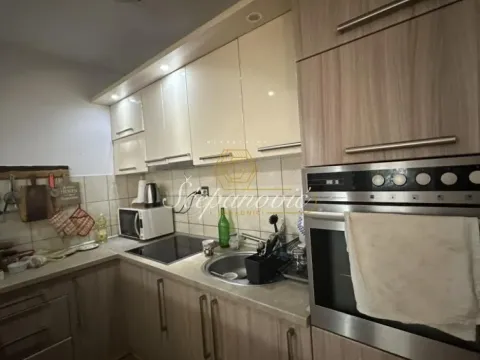 Sale, apartment, 61m², Sajam, Novi Sad Sve Podlokacije - image 7