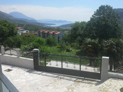Sale, house, 250m², Sutomore, Bar - image 14