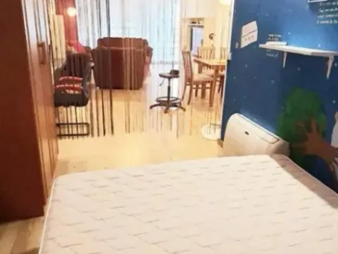 Prodaja, stan, 74m², Centar, Budva - image 12