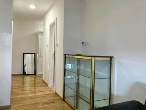 Izdavanje, dvosoban stan, 65m², Telep, Novi Sad Sve Podlokacije - image 25
