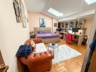 Prodaja, dvosoban stan, 107m², Zabjelo, Podgorica - image 10