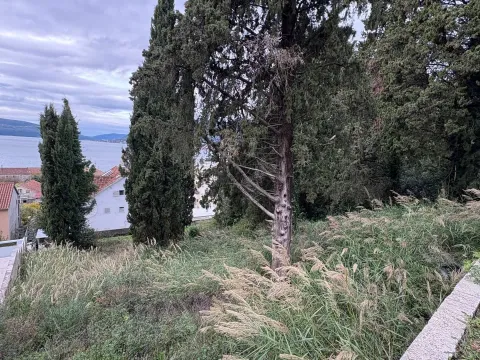 Prodaja, plac, 542m², Donja Lastva, Tivat - image 3