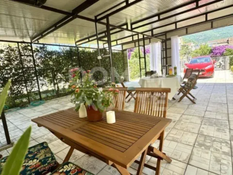 Izdavanje, dvosoban stan, 100m², Seljanovo, Tivat - image 8