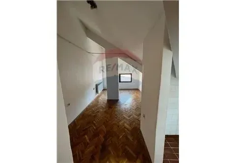 Sale, one bedroom apartment, 59m², Pljevlja, Crna Gora - image 2