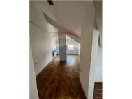 Prodaja, jednosoban stan, 59m², Pljevlja, Crna Gora - image 2