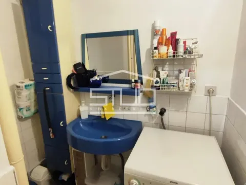 Sale, three bedroom apartment, 81m², Novi Beograd Sve Podlokacije, Beograd - image 9