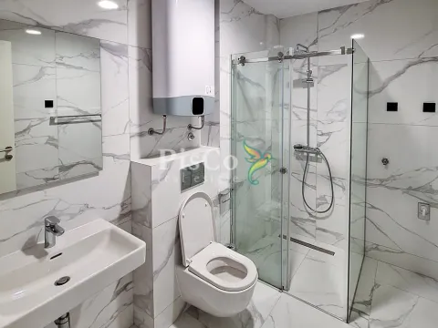 Prodaja, dvosoban stan, 69m², Preko Morače, Podgorica - image 11