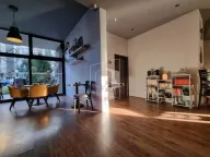 Sale, office space, 351m², Blok 5, Podgorica - image 4