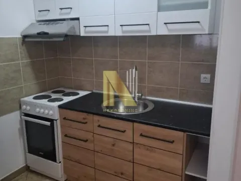 Izdavanje, garsonjera, 34m², Podbara, Novi Sad Sve Podlokacije - image 6