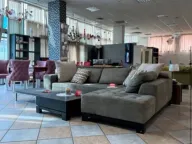 Rent, office space, 2500m², Zeta, Podgorica - image 5