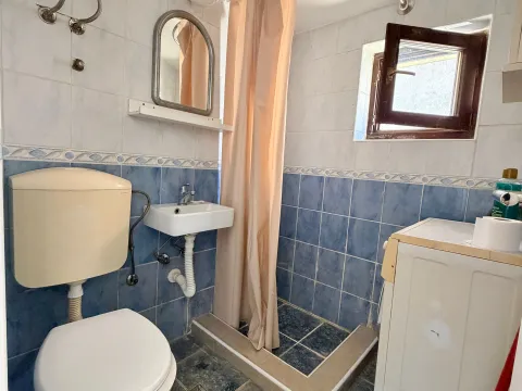 Prodaja, jednosoban stan, 40m², Bečići, Budva - image 6
