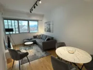 Izdavanje, jednosoban stan, 55m², Centar, Podgorica - image 3