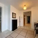 Prodaja, trosoban stan, 116m², Crvena Glavica, Budva - image 18