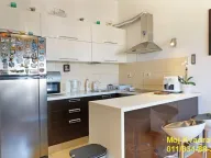 Prodaja, trosoban stan, 88m², Voždovac Sve Podlokacije, Beograd - image 4