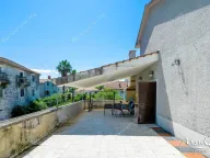 Prodaja, kuća, 300m², Tivat, Crna Gora - image 19