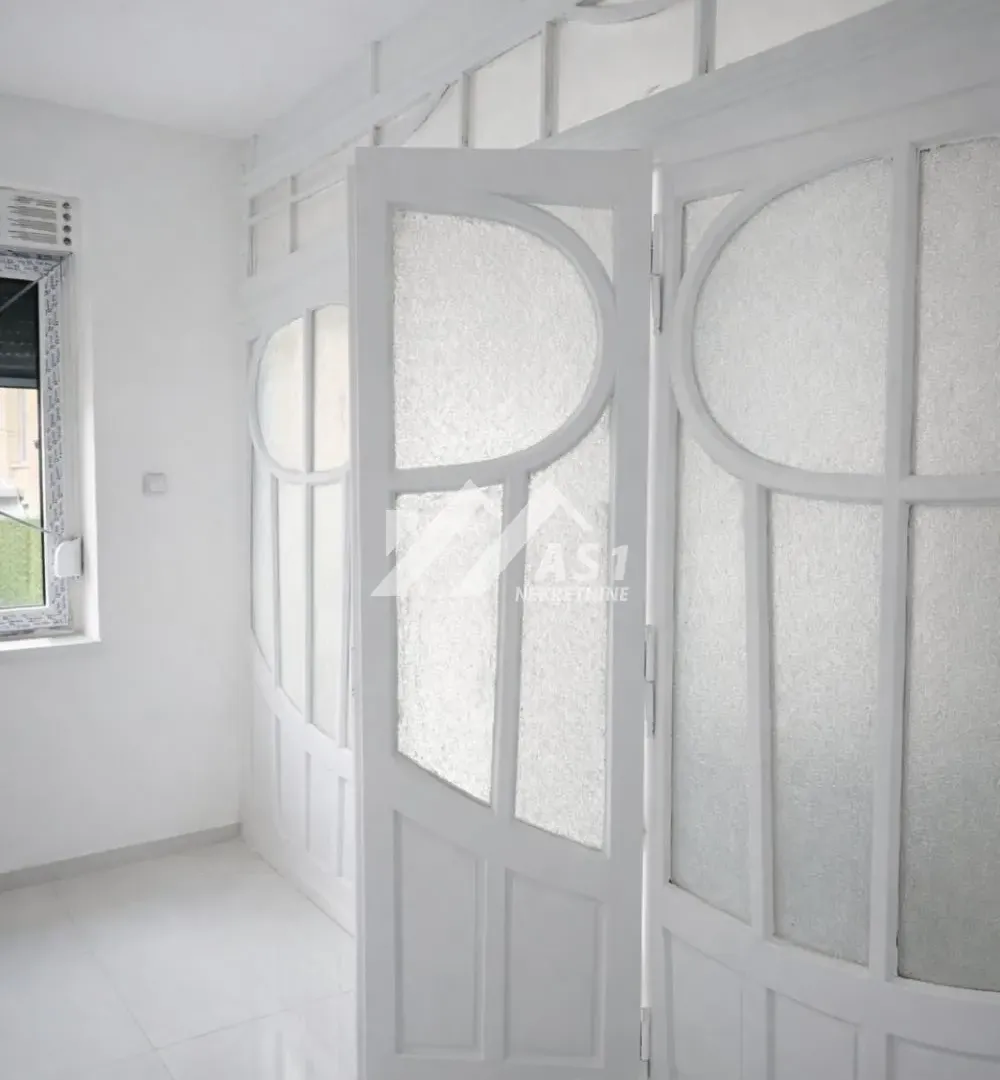 Rent, office space, 240m², Sajam, Novi Sad Sve Podlokacije