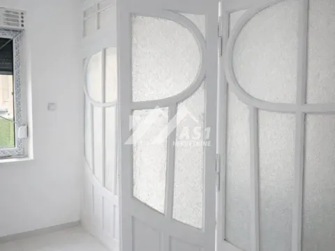 Izdavanje, poslovni prostor, 240m², Sajam, Novi Sad Sve Podlokacije - image 2