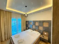 Prodaja, jednosoban stan, 44m², Pržno, Budva - image 8